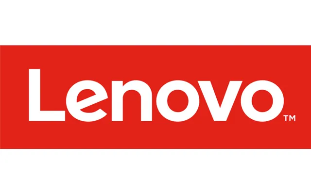 Lenovo 7s05009www Operating System