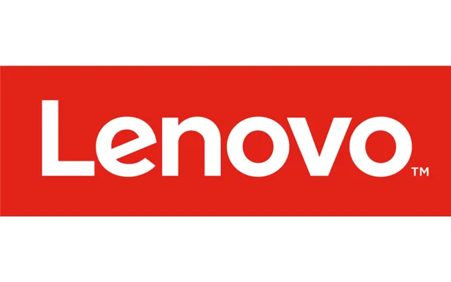 Lenovo Absolute Resilience Security Management Government Gov 1000 2499 3 Year S