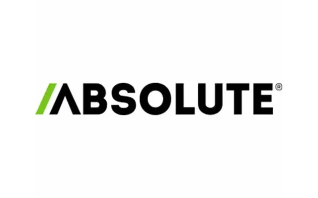 Lenovo Absolute Visibility System Management 1 License S 5 Year S