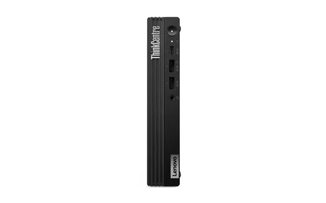 Lenovo Thinkcentre M70q Gen 5 Intel Core I7 I7-14700t 16 Gb Ddr5-sdram 512 Gb Ssd Windows 11 Pro Mini Pc Black