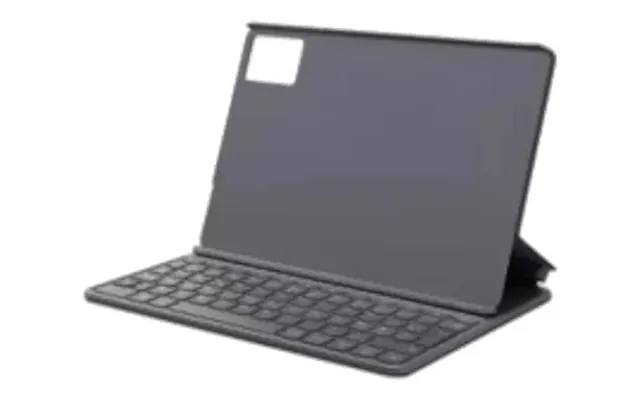 Lenovo Zg38c07076 Pogo Pin Grey