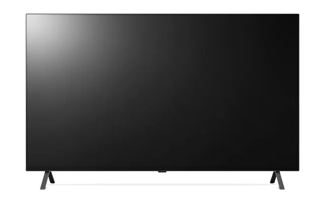 Lg 55an960h Tv 139.7 Cm 55 4k Ultra Hd Smart Tv Wi-fi Black