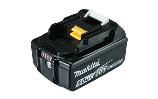 Makita 197280-8 Cordless Tool Battery Charger