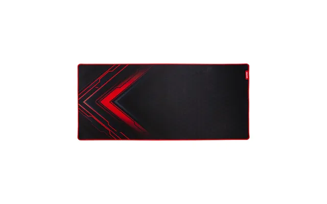 Marvo G48 Gaming Mouse Pad - X-large 900x400x3mm