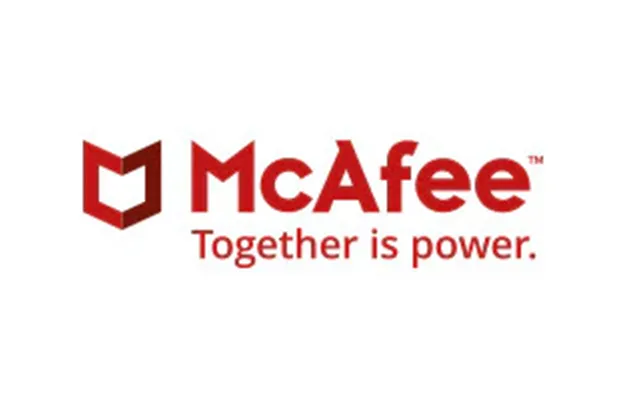 Mcafee Internet Security Antivirus Security Education Edu 1 License S