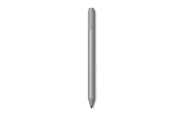 Microsoft Surface Pen Stylus Pen 20 G Platinum