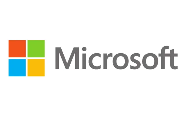 Microsoft Visual Studio Professional Edition 1 License S Multilingual