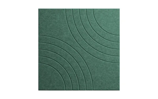 Middle Atlantic Products Autt22sqdacsmsdg Acoustic Panel Screen