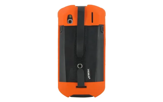 Mobilis 052067 Handheld Mobile Computer Case
