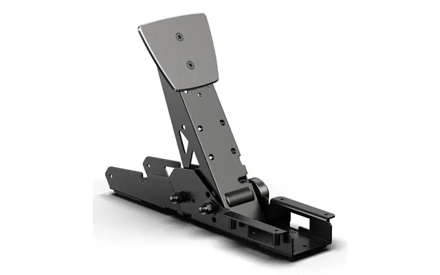 Moza Racing Sr-p Pedal Clutch