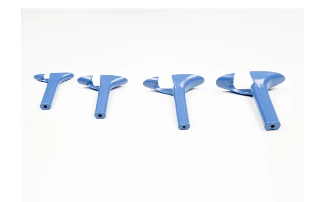 Multibrackets M Cable Sock Quicktool