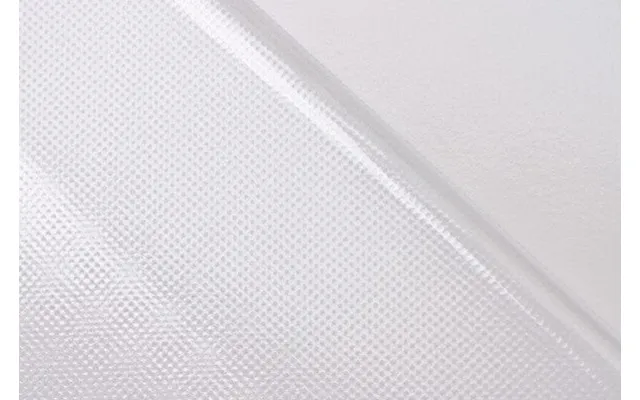 Neschen 6038258 Transparent 50000 X 1372 Mm Polyvinyl Chloride Pvc