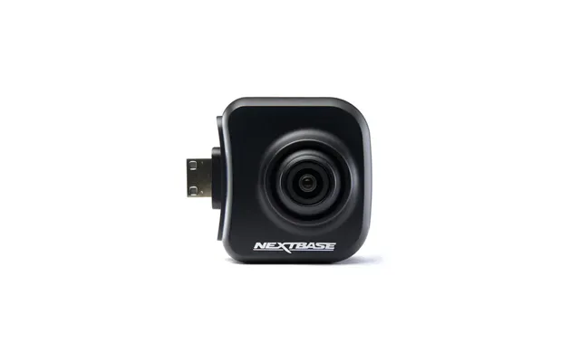 Nextbase Rear View Camera