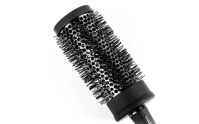 Nicky Clarke 45mm Thermo Ceramic Brush - Volume Ncb4501brg