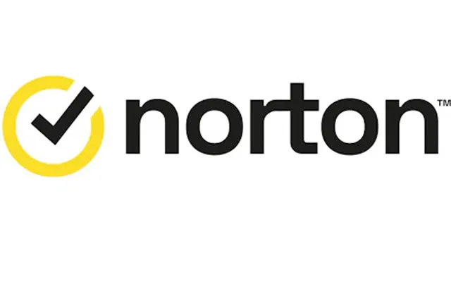 Norton 360 For Gamers Antivirus Security 1 License S 1 Year S