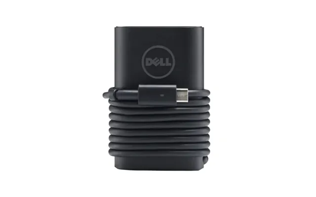 Origin Storage 492-bcxp Power Adapter Inverter Indoor 65 W Black product image