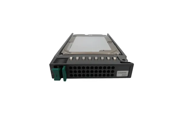 Origin Storage Hdd 1.8tb 2.5in Sas 10000rpm In Hot Swap Caddy