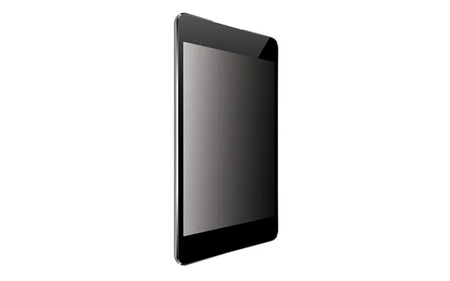 Origin Storage Security Filter 4-way Adhesive For Apple Ipad Pro