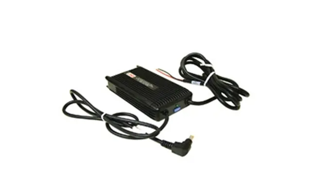 Panasonic Cf-lnd1272bw Power Adapter Inverter Auto 80 W Black