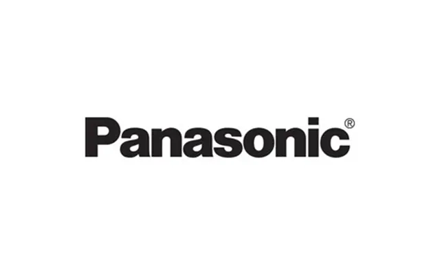 Panasonic Fz-baz1908 Memory Module 8 Gb 1 X 8 Gb