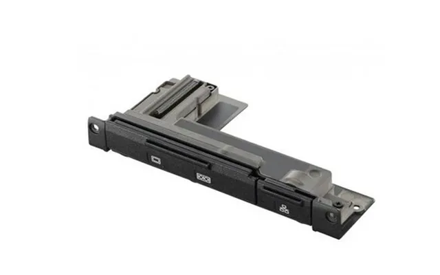 Panasonic Fz-vcn552u Laptop Spare Part Lid Panel