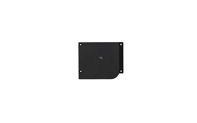 Panasonic Fz-vnf401bu Laptop Spare Part Smart Card