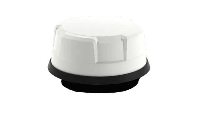 Panorama Lg-in2444-lc Car Antenna Hard Mount White