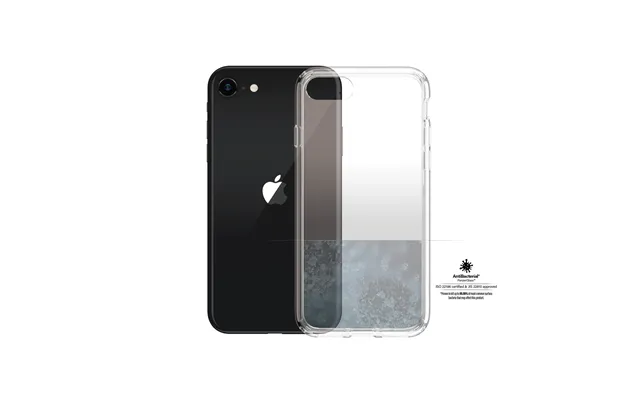 Panzerglass Hardcase Iphone Se 2020 2022 7 8