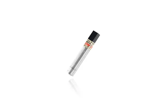 Pentel C505 Lead Refill Hb Black