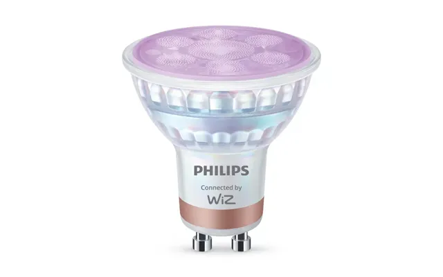 Philips 50 W Par16 Gu10 X2