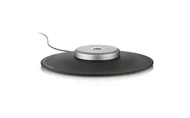 Philips Meeting Microphone