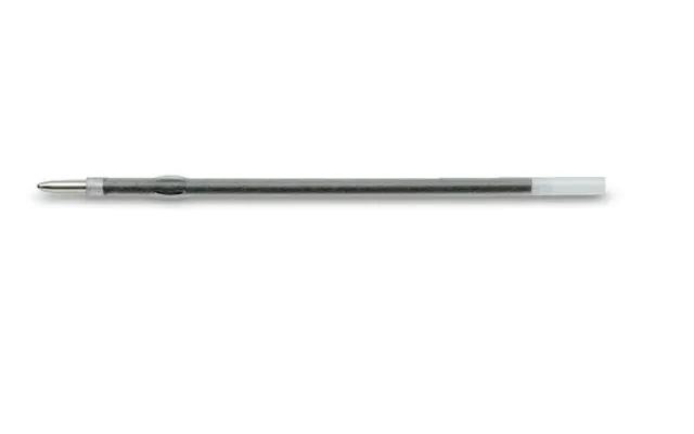 Pilot P21230106 Medium Black 1 Pc S