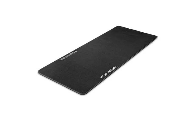 Playseat Floor Mat Xl