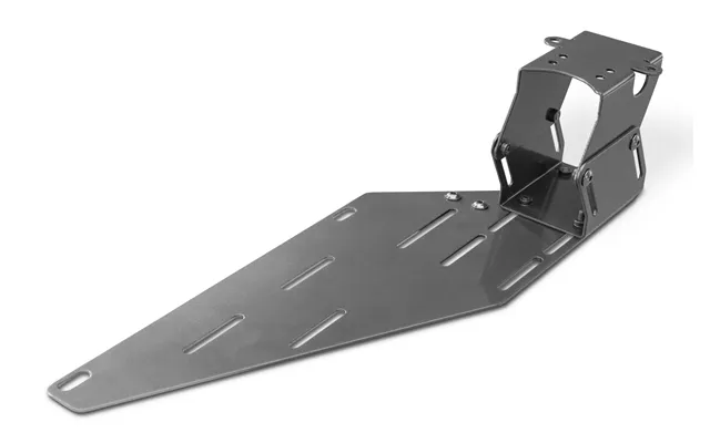 Playseat Gearshift Holder - Pro