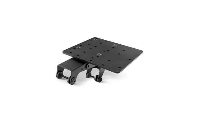 Playseat Gearshift Holder