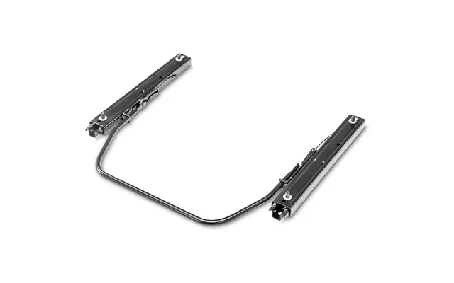 Playseat Seat Slider