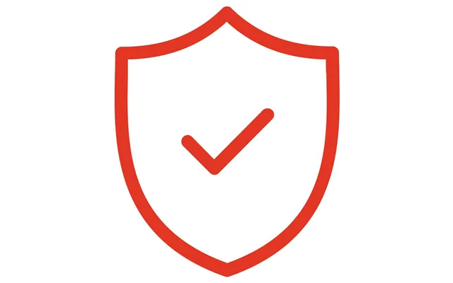 Poly Deploy Video