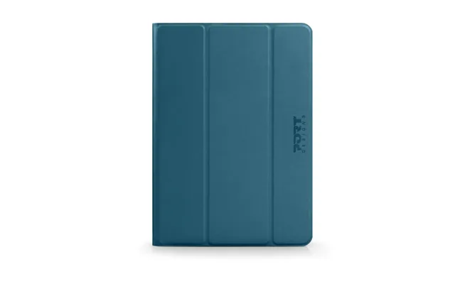 Port Designs Noumea Ii Universal 9 11 27.9 Cm 11 Cover Blue