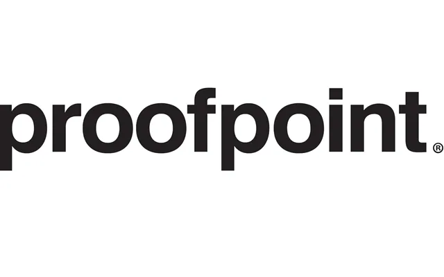 Proofpoint Virtual Edition Technology - V Tier