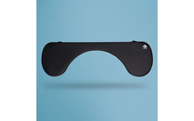 R-go Tools Armrest R-go - Ergonomic