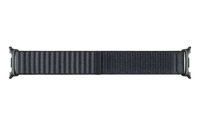 Samsung Fabric Band M L For Galaxy Watch8 Watch8 Classic