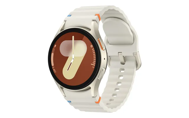 Samsung Galaxy Watch7 Lte 40mm