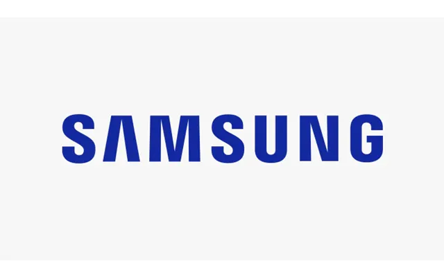 Samsung Knox Configure Dynamic Edition - 3 Years Subscription
