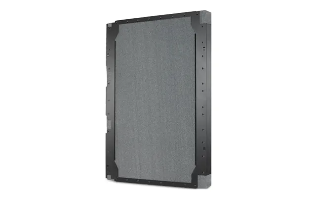 Schneider Electric Symmetra Px 250 500 Air Filter