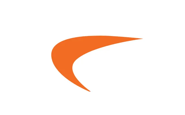 Sonicwall Cloud App Security Advanced For Managed Security Service Provider Mssp Powered Tier - 1 User