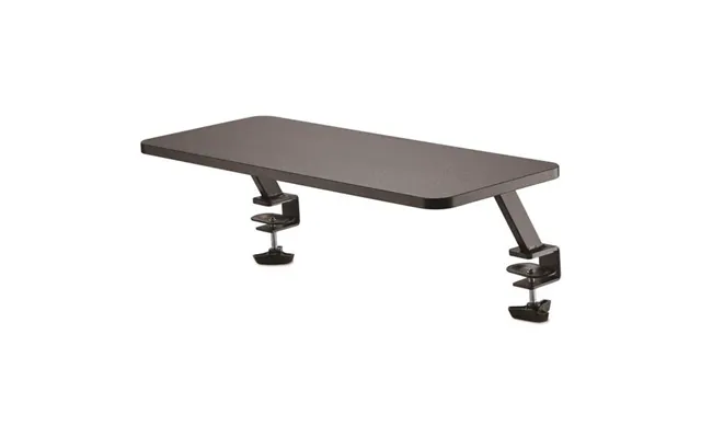 Startech.com Monitor Riser Stand - Desk Mount