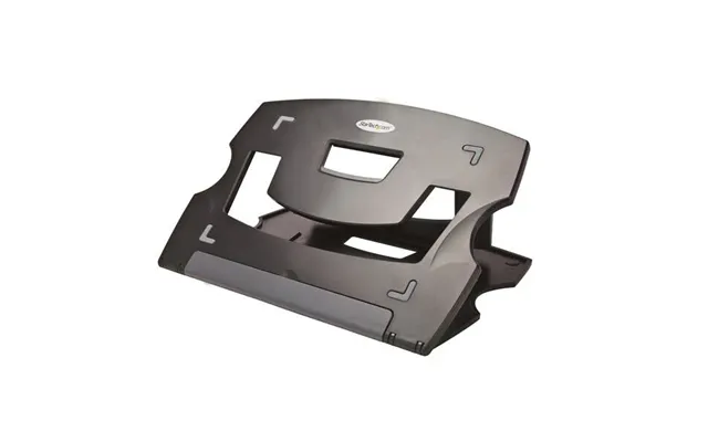 Startech.com Portable Laptop Stand - Adjustable
