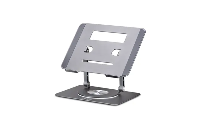 Startech.com Rotating Laptop Stand - 360 Swivel