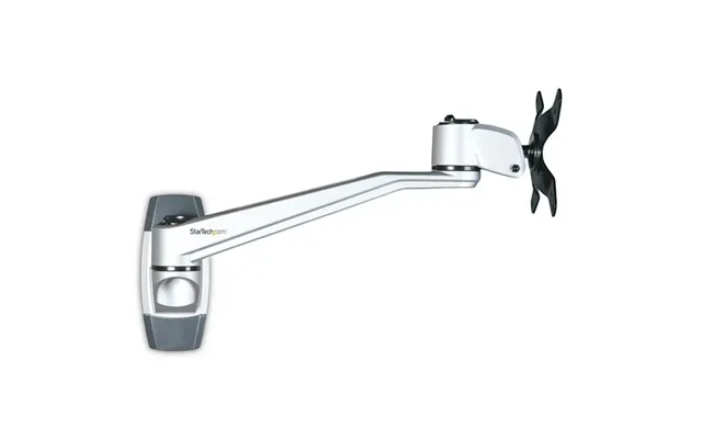 Startech.com Wall-mount Monitor Arm - 10.2 26 Cm Swivel Arm