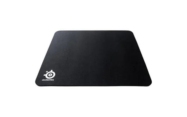 Steelseries Qck Mass Black